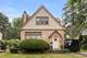 421 W Alexander, Elmhurst, IL 60126