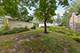 421 W Alexander, Elmhurst, IL 60126