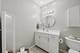 1525 S Michigan Unit 205, Chicago, IL 60605