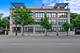 1525 S Michigan Unit 205, Chicago, IL 60605