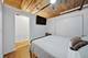 1525 S Michigan Unit 205, Chicago, IL 60605