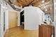 1525 S Michigan Unit 205, Chicago, IL 60605