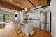 1525 S Michigan Unit 205, Chicago, IL 60605