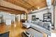 1525 S Michigan Unit 205, Chicago, IL 60605