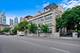 1525 S Michigan Unit 205, Chicago, IL 60605