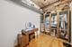 1525 S Michigan Unit 205, Chicago, IL 60605
