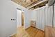 1525 S Michigan Unit 205, Chicago, IL 60605