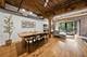 1525 S Michigan Unit 205, Chicago, IL 60605
