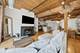 1525 S Michigan Unit 205, Chicago, IL 60605