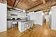 1525 S Michigan Unit 205, Chicago, IL 60605