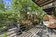 1525 S Michigan Unit 205, Chicago, IL 60605