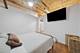 1525 S Michigan Unit 205, Chicago, IL 60605