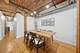 1525 S Michigan Unit 205, Chicago, IL 60605