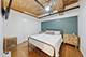 1525 S Michigan Unit 205, Chicago, IL 60605