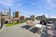 1525 S Michigan Unit 205, Chicago, IL 60605