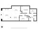 1525 S Michigan Unit 205, Chicago, IL 60605