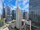 400 N Lasalle Unit 3306, Chicago, IL 60654