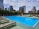 400 N Lasalle Unit 3306, Chicago, IL 60654