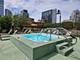 400 N Lasalle Unit 3306, Chicago, IL 60654