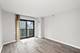 400 N Lasalle Unit 3306, Chicago, IL 60654