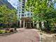 400 N Lasalle Unit 3306, Chicago, IL 60654