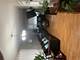 3425 W 63rd, Chicago, IL 60629