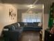 3425 W 63rd, Chicago, IL 60629