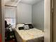 3425 W 63rd, Chicago, IL 60629