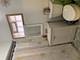 3425 W 63rd, Chicago, IL 60629