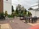 3425 W 63rd, Chicago, IL 60629