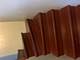 3425 W 63rd, Chicago, IL 60629