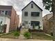 3425 W 63rd, Chicago, IL 60629