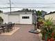 3425 W 63rd, Chicago, IL 60629
