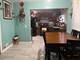 3425 W 63rd, Chicago, IL 60629
