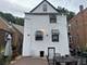 3425 W 63rd, Chicago, IL 60629