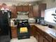 3425 W 63rd, Chicago, IL 60629
