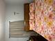 3425 W 63rd, Chicago, IL 60629