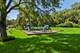 45 Willow, Cary, IL 60013