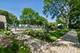 45 Willow, Cary, IL 60013