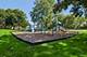 45 Willow, Cary, IL 60013