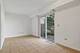 45 Willow, Cary, IL 60013