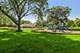45 Willow, Cary, IL 60013