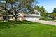 45 Willow, Cary, IL 60013