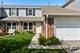 45 Willow, Cary, IL 60013