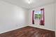 45 Willow, Cary, IL 60013