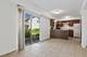 45 Willow, Cary, IL 60013