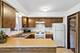 45 Willow, Cary, IL 60013