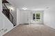 45 Willow, Cary, IL 60013