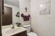 45 Willow, Cary, IL 60013