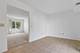 45 Willow, Cary, IL 60013